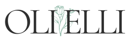 OliElli